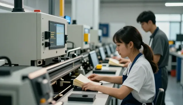 跨境物流解决方案