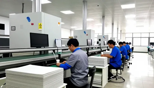 贸易合规工具包