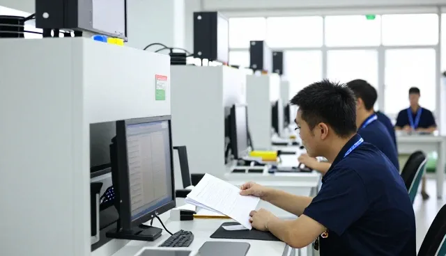 深圳市恒嘉威电子有限公司