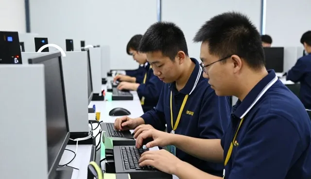 深圳市恒嘉威电子有限公司打造符合现代需求的数码产品销售